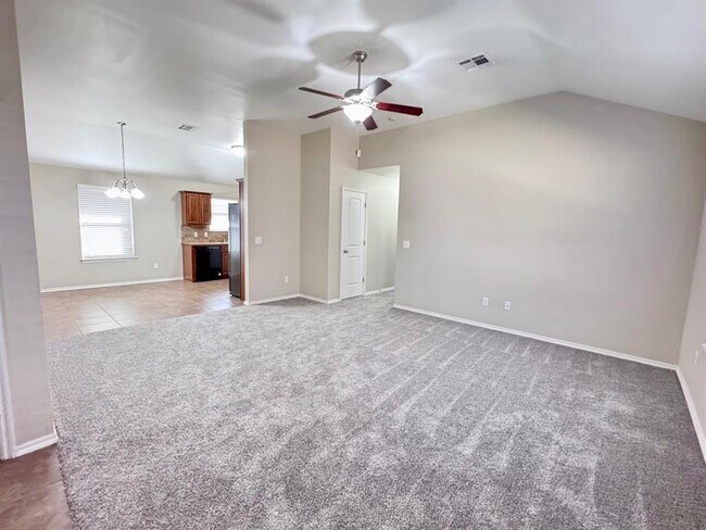 Photo - 2332 NW 198th St