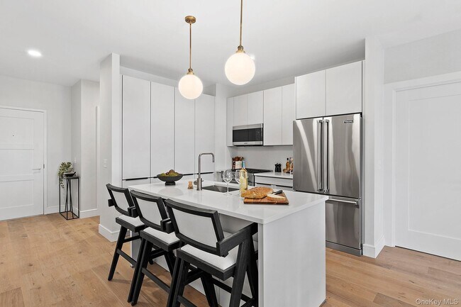 Photo - 695 Merrick Ave Apartment Unit 304