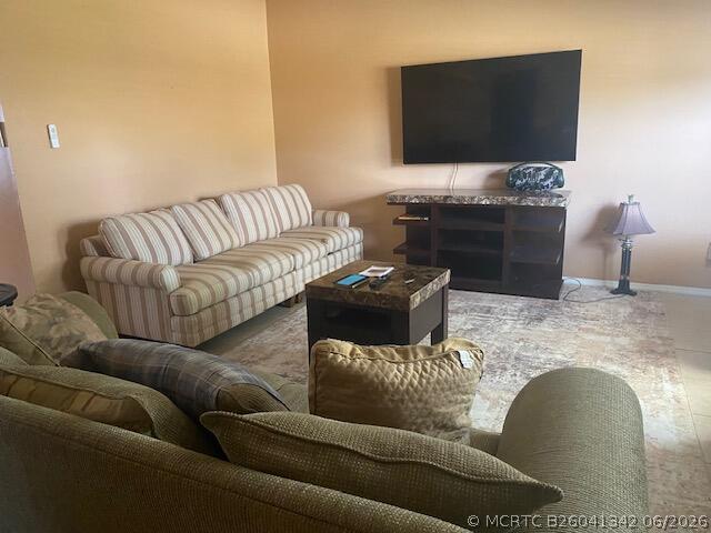 Photo - 1165 SW Goodman Ave