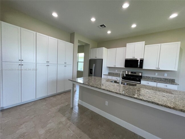 Photo - 15180 Wildwood Cir Casa