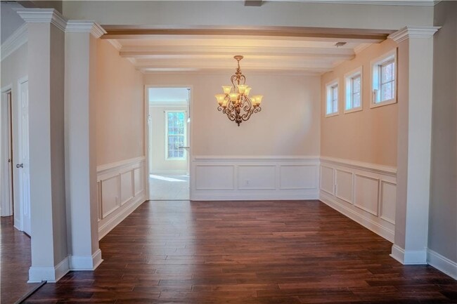 Photo - 69 Serenity Point