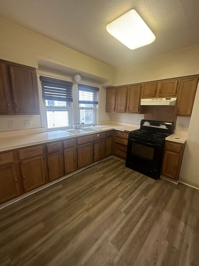 Photo - Cleveland East Side Single Cash Pay/Section 8