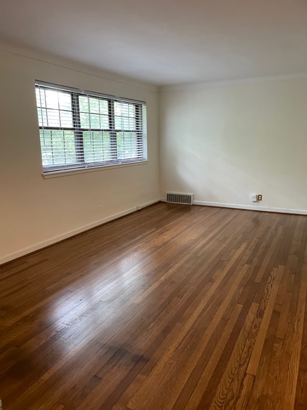 Photo - 45 Brighton Way Unit 2N