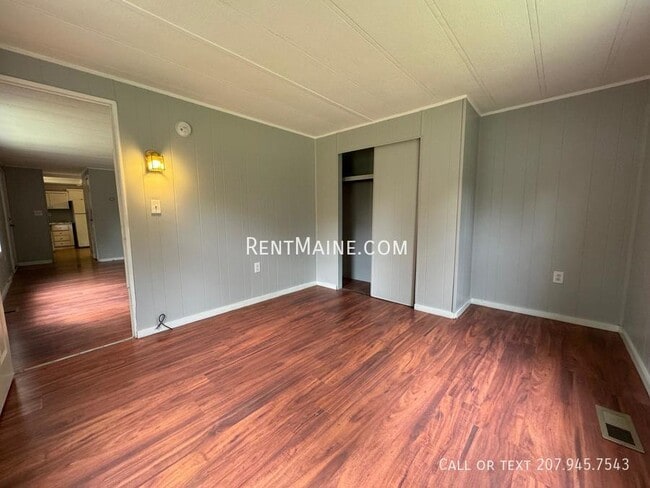 Photo - 40 Park Dr