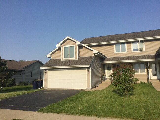 Photo - 2632 Autumn Ln Unidad 2632