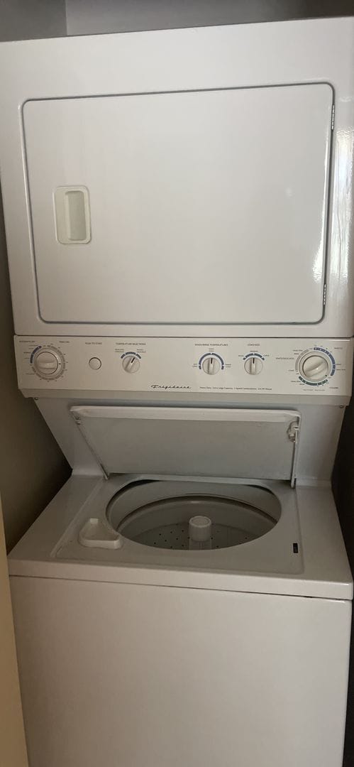 Photo - Cute Stand Alone Home