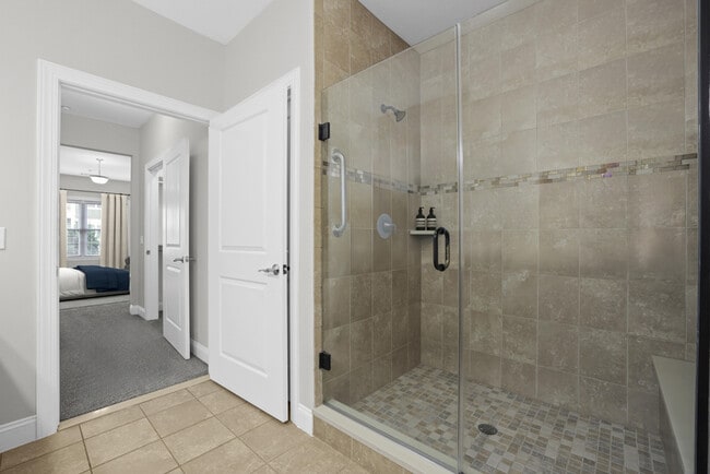 Woodcrest at Clark - 55+