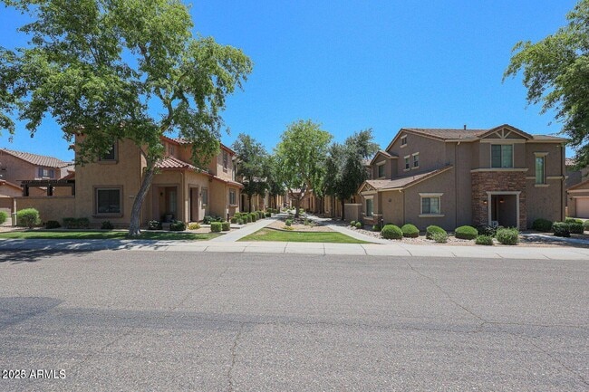 Photo - 3676 W Muirfield Ct