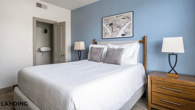 Photo - 4115 Louetta Rd Unit 2304