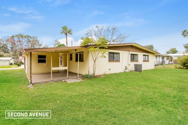 Photo - 6835 Mother Goose Rd