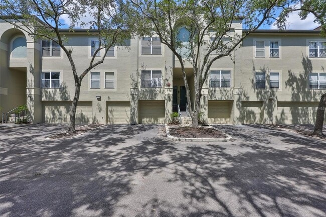 Building Photo - 606 Masthead Ct Rental