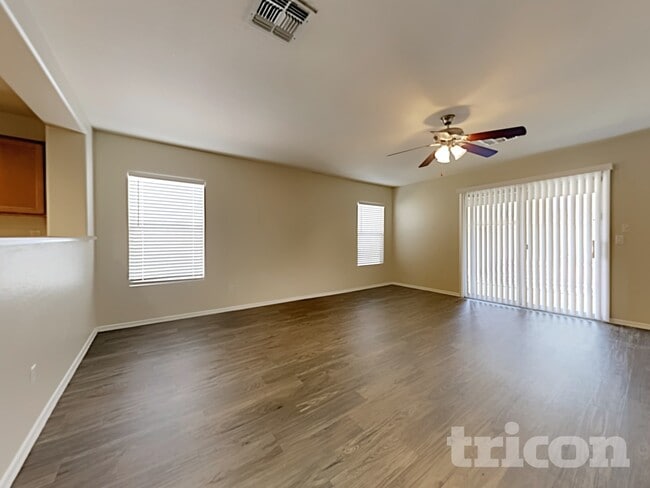 Photo - 11634 W Vogel Ave