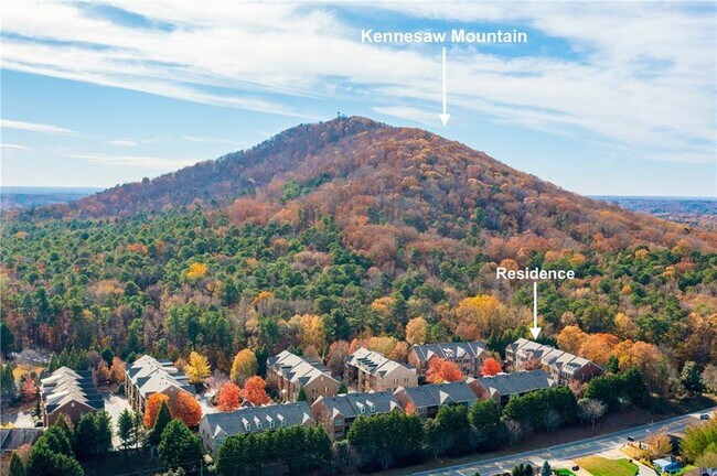 Photo - 638 Parkside Vlg Wy