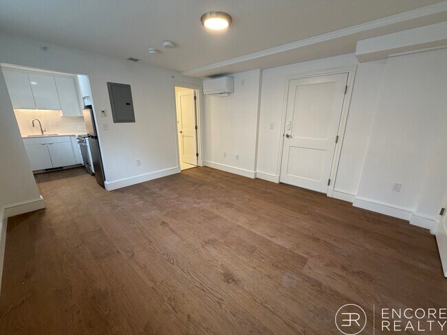 Photo - 1200 Massachusetts Ave Unit B3