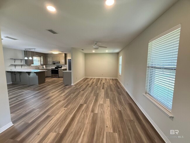 Photo - 25132 County Rd 54 E