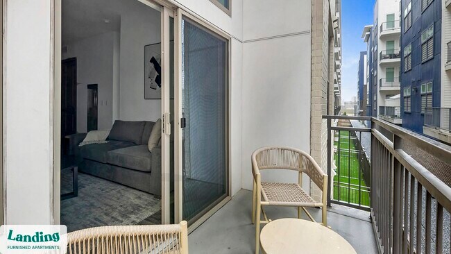 Photo - 3030 Summer St Unit 262