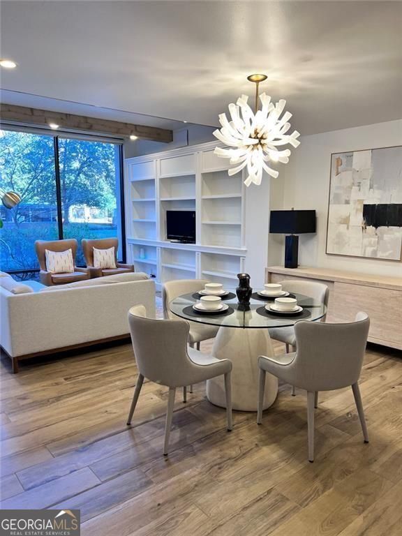 Photo - 3530 Piedmont Rd NE Unit #1M