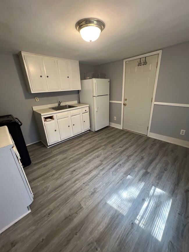 Photo - 1224 N Rutledge St Unit 1224 N Rutledge - A