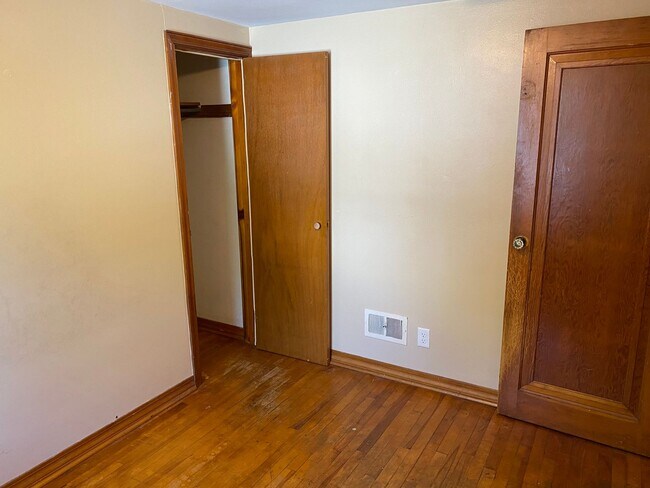 Photo - 904 Park Ave Unidad Upper