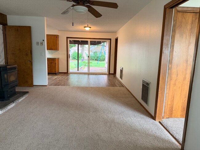 Photo - 1160 Wyatt Ave SE Unidad 1160 Wyatt Ave Stayton
