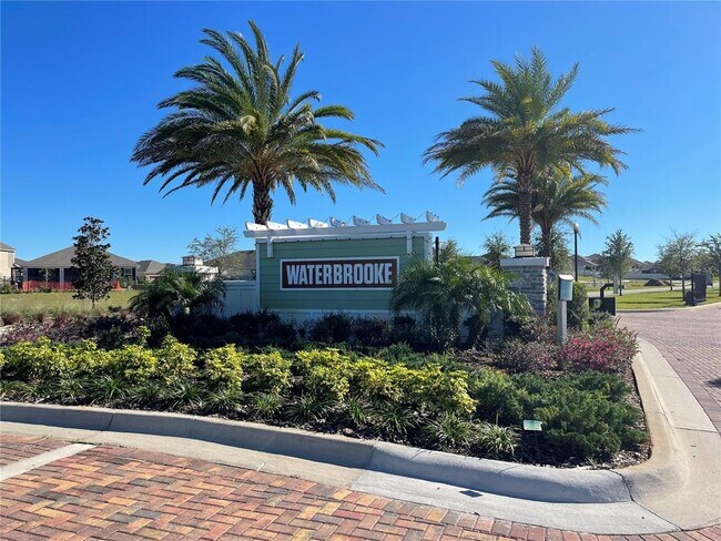 Photo - 2950 Firebush Wy