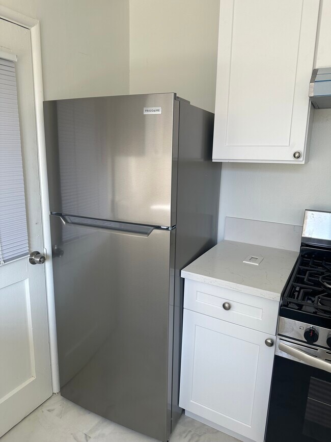 Photo - 11869 Washington Pl Unit D