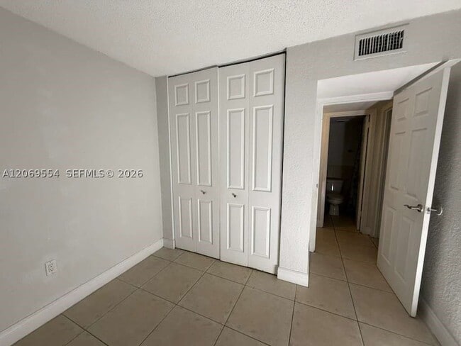 Photo - 1800 Sans Souci Blvd Unit 436