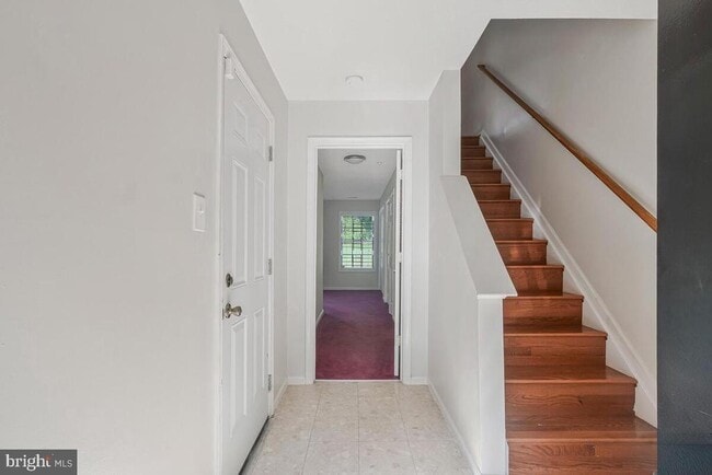 Photo - 2647 Longbow Ct