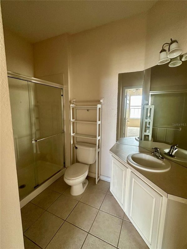 6402 Cava Alta Dr Unit 410