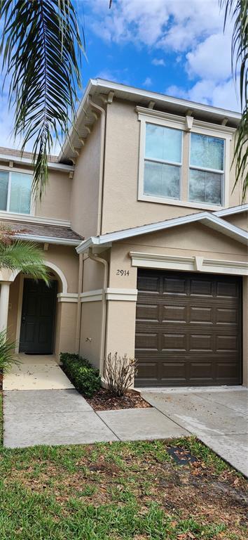Photo - 2914 Royal Tuscan Ln