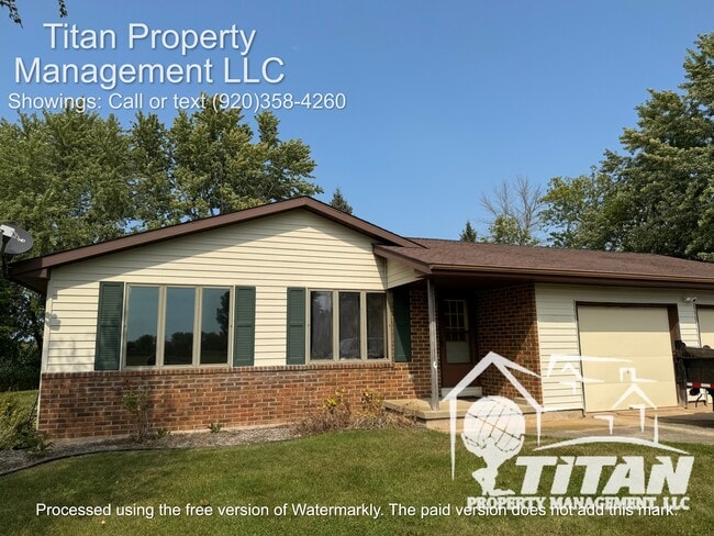 Building Photo - 7700 Co Rd H