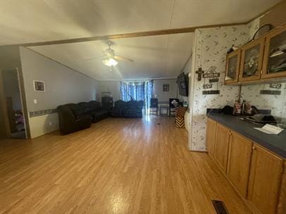 Photo - 122 Roots Rd