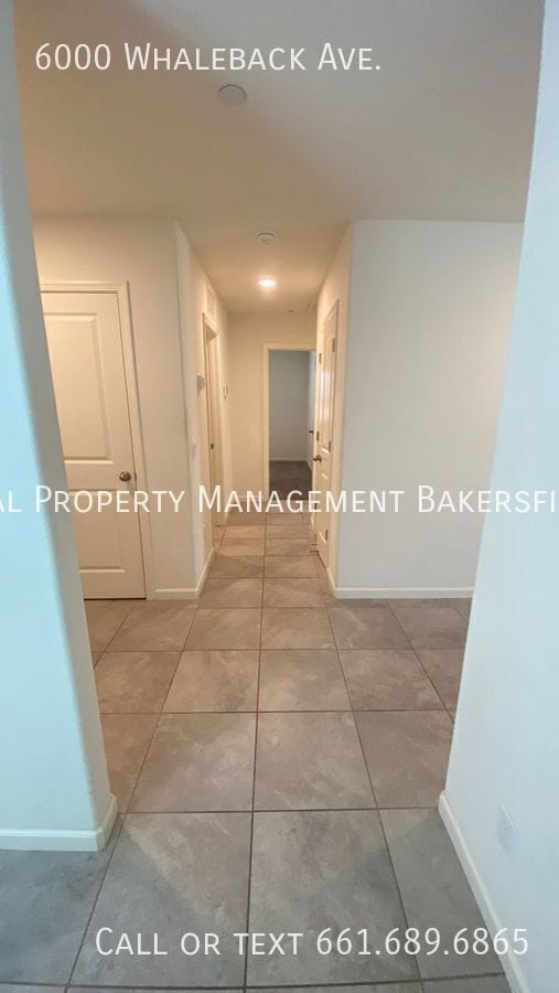 Photo - 6000 Whaleback Ave.