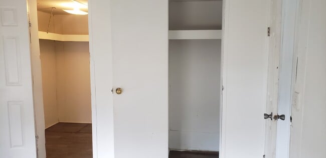 Photo - 604 Jackson St