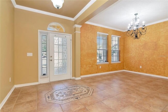 Photo - 16102 Colchester Palms Dr