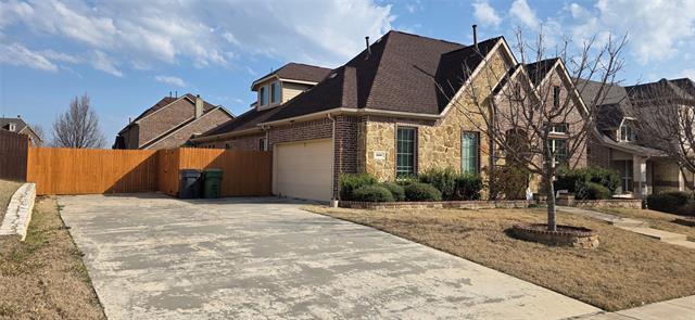 Photo - 609 Wyoming Dr