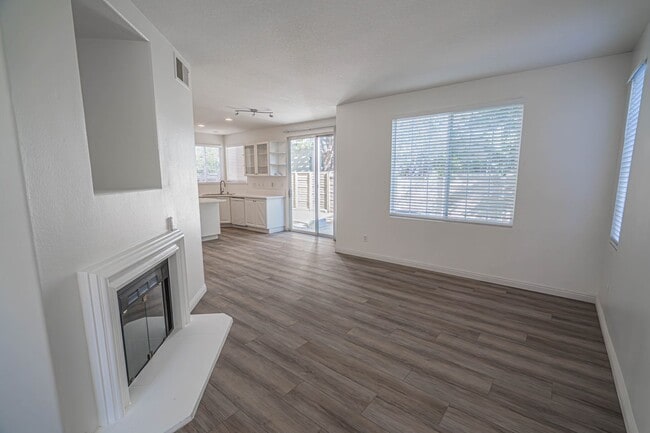 Photo - Charming 3-Bedroom Home with Large Loft or Alternate 4th Bedroom!