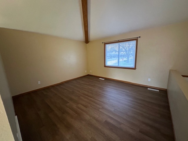 Photo - 3102 Aspen Dr