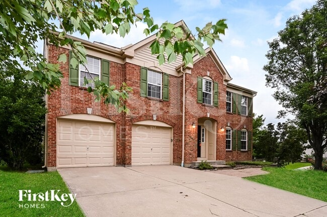 Photo - 6176 Fox Run Ln