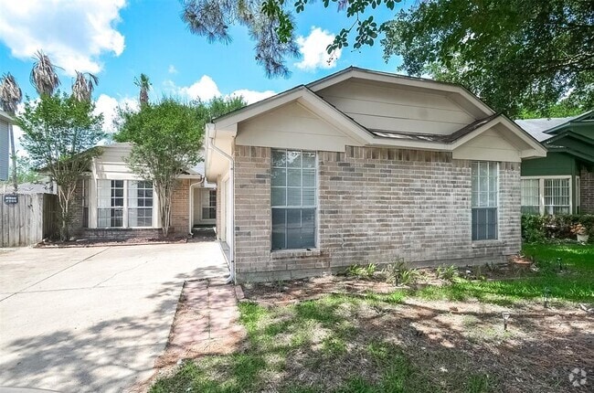 Building Photo - 1807 Trendwest Dr Rental