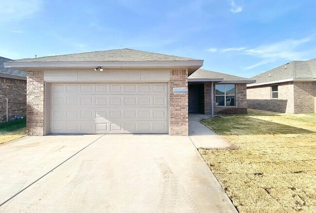 Building Photo - Upscale Flair Located in Burgamy Park! Rental