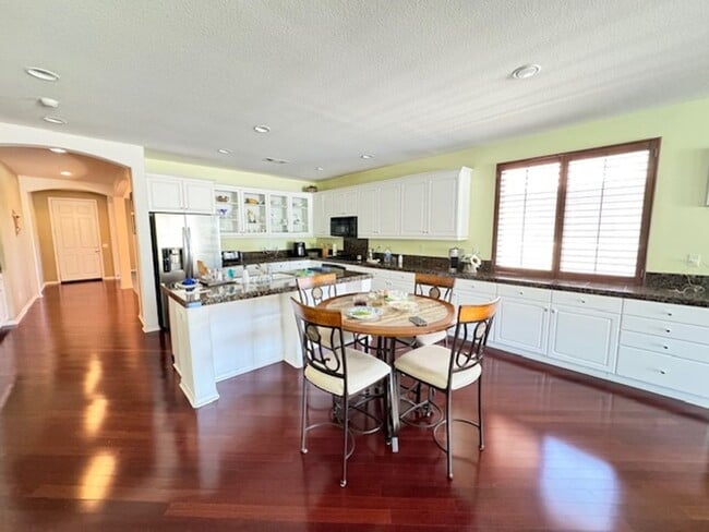 Photo - Live Life On The Golf Course!