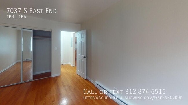 Photo - 7037 S East End Ave