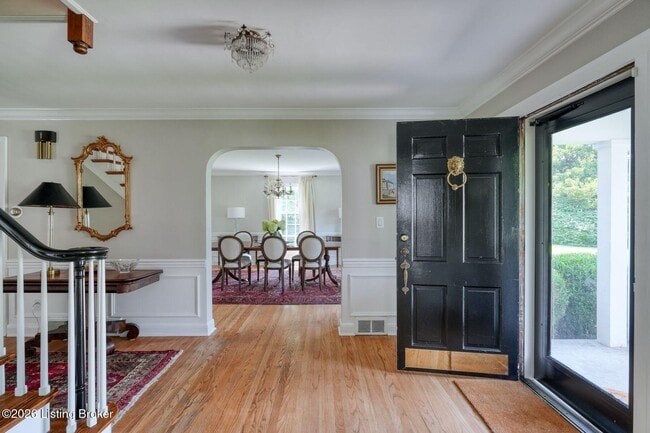 Photo - 12 Westwind Rd