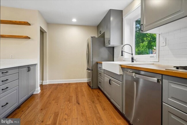 Photo - 223 Burgess Ave