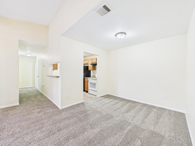 Photo - 12642 Ashford Meadow Dr Unidad D