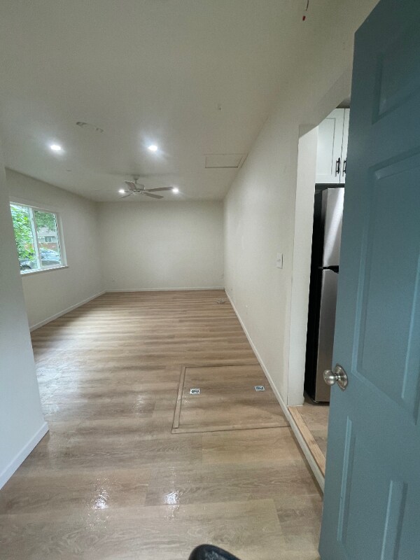 Photo - 2405 Tamarac Dr