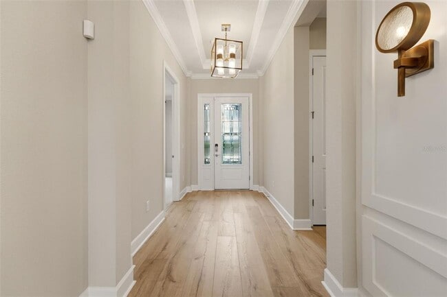 Photo - 7708 Moonbeam Ave