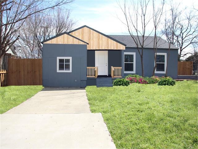Building Photo - 3905 Winfield Ave Rental