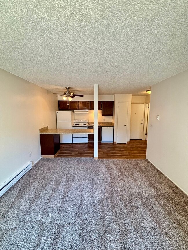 Photo - 3950 SW 102nd Ave Unidad 72
